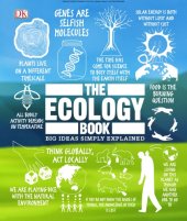 book The Ecology Book