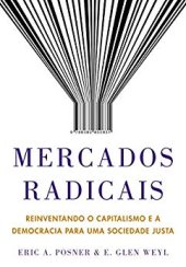 book Mercados radicais