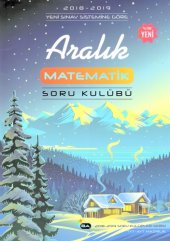 book Barış Ayhan Aralık Soru Kulübü 2018