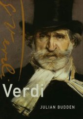 book Verdi