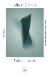 book Tutto il teatro