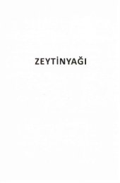 book Zeytinyagi