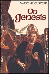 book On Genesis