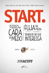 book Start