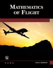 book Mathematics of Flight