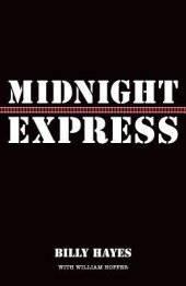 book Midnight Express