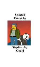 book Selected Essays