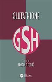 book Glutathione