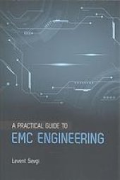 book A practical guide to EMC engineering