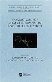 book Bioreactors for Stem Cell Expansion and Differentiation