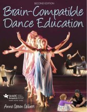 book Brain-compatible dance education