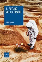 book Il futuro nello spazio