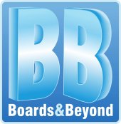 book USMLE - Boards and Beyond - Neurology Part 3