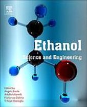 book Methanol: science and engineering