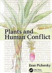 book Plants and Human Conflict