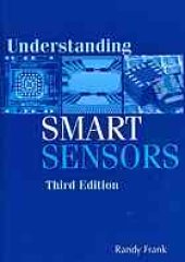 book Understanding smart sensors