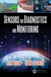 book Sensors for diagnostics and monitoring