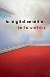 book The digital condition