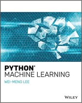 book Python Machine Learning