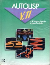 book Autolisp version 11