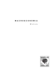 book Macroeconomia I