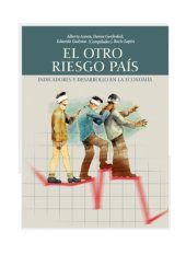 book El otro riesgo país