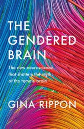 book The Gendered Brain