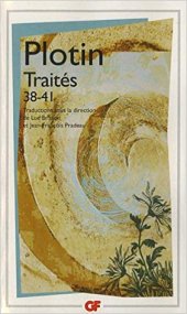 book Traites 38-41