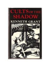 book Cults of the shadow