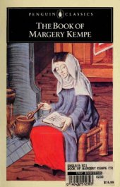 book The book of Margery Kempe