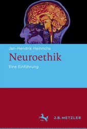 book Neuroethik: Eine Einführung