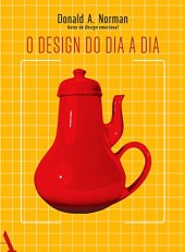 book O design do dia a dia