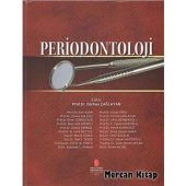 book Periodontoloji