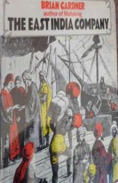 book The East India Company: A History