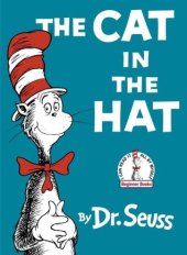 book The Cat in the Hat