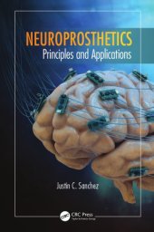 book Neuroprosthetics : principles and applications