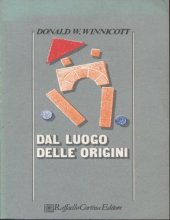 book Dal luogo delle origini