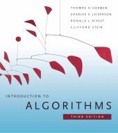 book Introduction to Algorithms