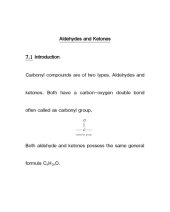 book Indepth Approach to Chemistry-II for Class 12 Standard XII for CBSE ISc PU All Boards Satnam Sadeora Chemroot