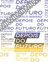 book Depois do Futuro