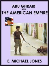 book Abu Ghraib and The American Empire