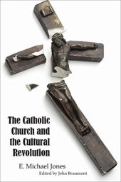 book The Catholic Church and the Cultural Revolution