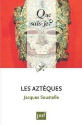 book Les Aztèques