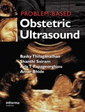 book Problem-based obstetric ultrasound