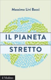 book Il pianeta stretto