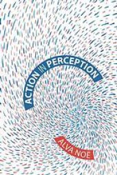 book Action in perception