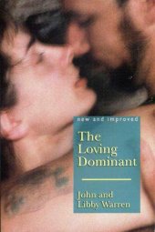 book The (New and Improved) Loving Dominant