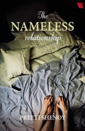 book The Nameless Relationship