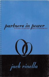 book Partners In Power: Living In Kinky Relationships