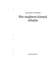 book Hat ​majdnem könnyű előadás